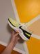 Кросівки Nike Air Zoom Structure 25 DJ7883-100 фото 4