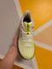 Кросівки Nike Air Zoom Structure 25 DJ7883-100 фото 3