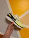 Кросівки Nike Air Zoom Structure 25 DJ7883-100 фото 2