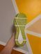 Кросівки Nike Air Zoom Structure 25 DJ7883-100 фото 6