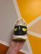 Кросівки Nike Air Zoom Structure 25 DJ7883-100 фото 5