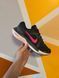 Кросівки Nike Air Zoom Vomero 16 DA7698-002 фото 2