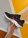 Кросівки Nike Air Zoom Vomero 16 DA7698-002 фото 4