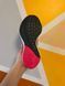 Кросівки Nike Air Zoom Vomero 16 DA7698-002 фото 6