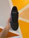 Кросівки Nike Air Zoom Vomero 16 DA7698-002 фото 3