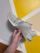 Кросівки Nike Metcon 9 AMP DZ2539-002 фото 4
