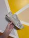 Кросівки Nike Metcon 9 AMP DZ2539-002 фото 2