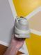 Кросівки Nike Metcon 9 AMP DZ2539-002 фото 5