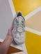 Кросівки Nike Metcon 9 AMP DZ2539-002 фото 3