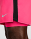 Шорти з вшитими лосінами Nike dri fit challenger  DV9357-629 фото 3