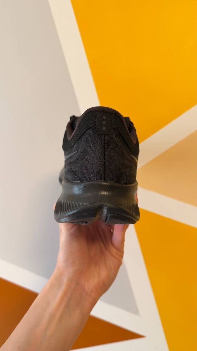 Кросівки Saucony Ride 16 S20830-12 фото