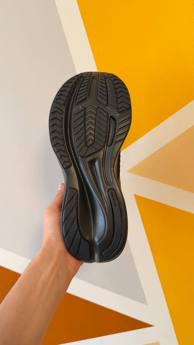 Кросівки Saucony Ride 16 S20830-12 фото