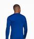 Компресійна кофта adidas techfit warm H23129 фото 2