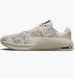 Кросівки Nike Metcon 9 AMP DZ2539-002 фото 1