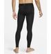 Лосіни Nike Pro Dri-FIT  FB7952-010 фото 2