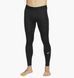 Лосіни Nike Pro Dri-FIT  FB7952-010 фото 1