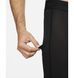 Лосіни Nike Pro Dri-FIT  FB7952-010 фото 4