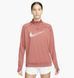 Реглан Nike dri fit Swoosh run  DM7769-691 фото 1
