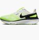 Кросівки Nike Air Zoom Structure 25 DJ7883-100 фото 1