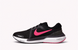 Кросівки Nike Air Zoom Vomero 16 DA7698-002 фото 1