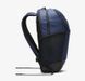 Рюкзак Nike Brasilia   BA5954-410 фото 4