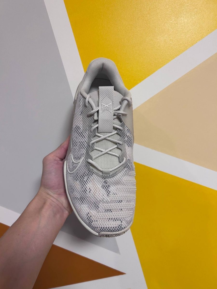 Кросівки Nike Metcon 9 AMP DZ2539-002 фото