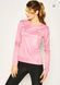 Реглан Nike dri fit miler AJ8128-684 фото 1