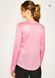 Реглан Nike dri fit miler AJ8128-684 фото 2