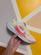 Кросівки Nike air zoom pegasus 41 GS FN5041-100 фото 2