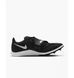 Шипівки Nike Rival Jump Unisex DR2756-001 фото 3
