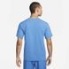 Футболка Nike hyverse Dri Fit T-shir DB4229-462 фото 2