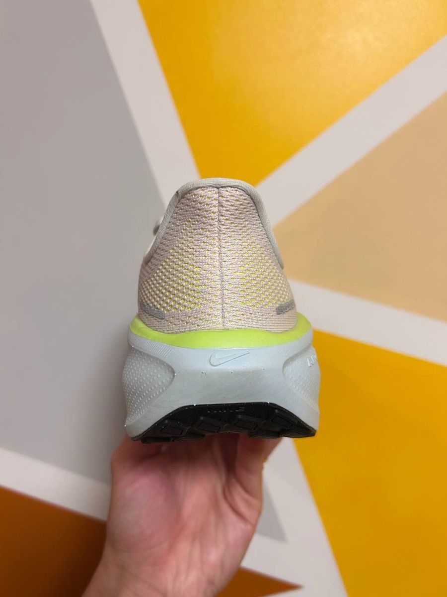 Кросівки Nike air zoom pegasus 41 GS FN5041-100 фото