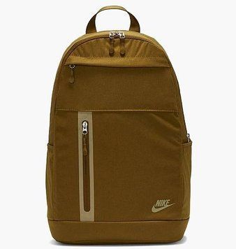 Nike Elemental Premium DN2555-366 фото