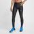 Лосіни Nike dri fit run mobility tight  AT4238-010 фото