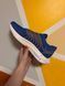 Кросівки Nike Pegasus Turbo Next Nature FD0717-400 фото 5
