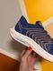 Кросівки Nike Pegasus Turbo Next Nature FD0717-400 фото 3