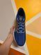Кросівки Nike Pegasus Turbo Next Nature FD0717-400 фото 4