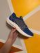 Кросівки Nike Pegasus Turbo Next Nature FD0717-400 фото 2