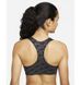 Жіночий топ Nike Dri-FIT Swoosh Icon Clash  DQ5121-010 фото 2