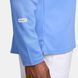 Кофта Nike Mens Running Miler Flash FB8552-450 фото 3