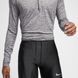 Лосіни Nike dri fit run mobility tight  AT4238-010 фото 5