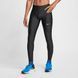 Лосіни Nike dri fit run mobility tight  AT4238-010 фото 1