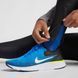 Лосіни Nike dri fit run mobility tight  AT4238-010 фото 3