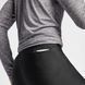 Лосіни Nike dri fit run mobility tight  AT4238-010 фото 4