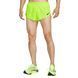 Шорти Nike AeroSwift Yellow FN3352-702 фото 1