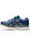 Кросівки asics Metaride 10112A130-400 фото