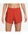 Шорти Nike Trail Dri-FIT Mid-Rise  HM0280-633 фото