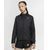 Вітровка Nike Essential Jacket CU3217-010 фото