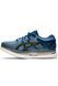 Кросівки asics Metaride 10112A130-400 фото