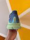 Кросівки HOKA ONE ONE Mach 6 1147790 DDW фото 6